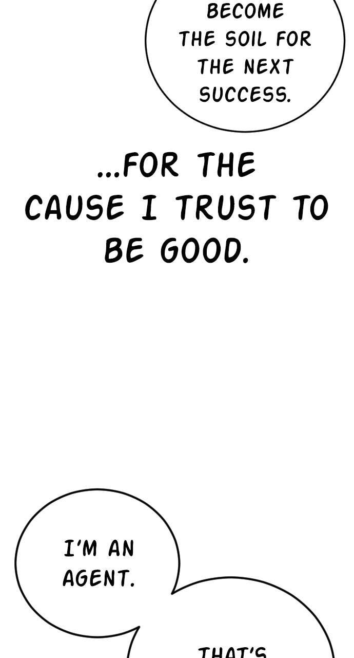 Manager Kim Chapter 226 page 112 - 
