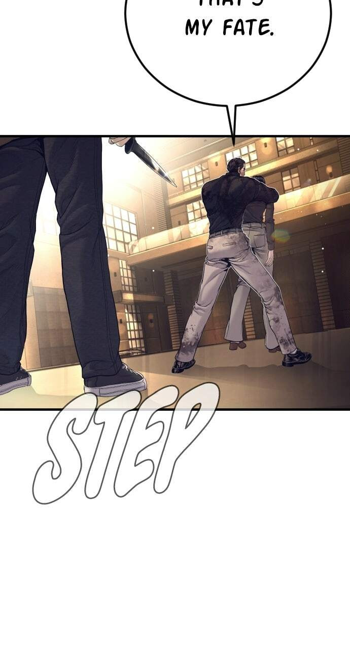 Manager Kim Chapter 226 page 113 - 