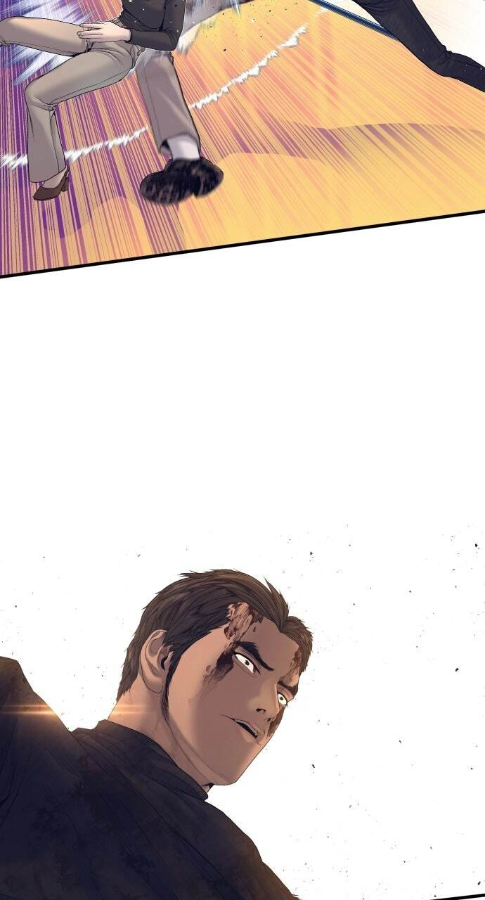 Manager Kim Chapter 226 page 119 - 