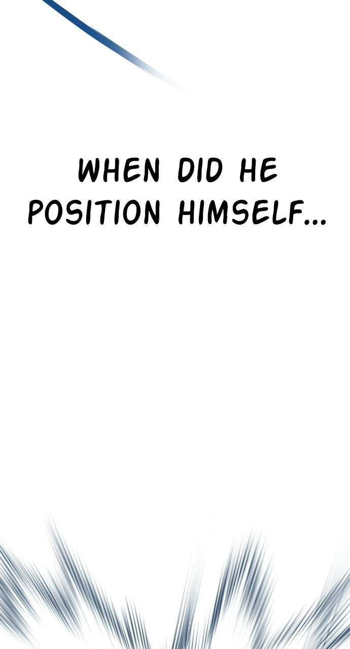 Manager Kim Chapter 226 page 122 - 