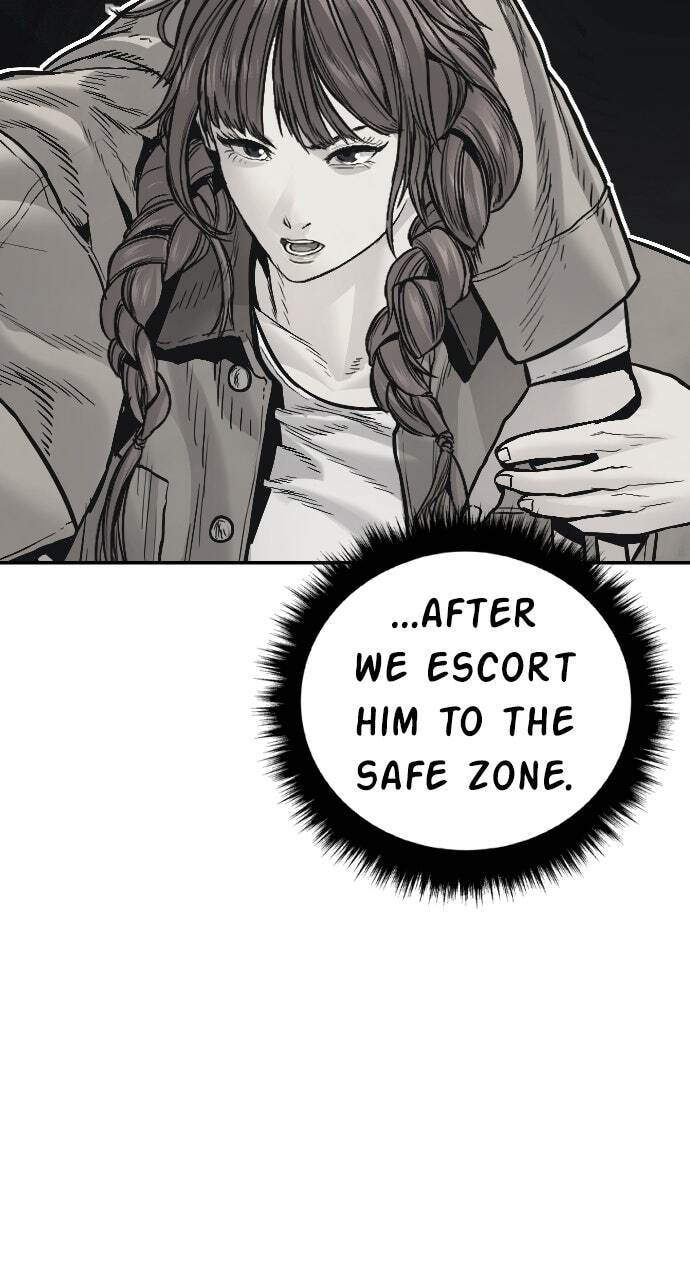 Manager Kim Chapter 226 page 131 - 