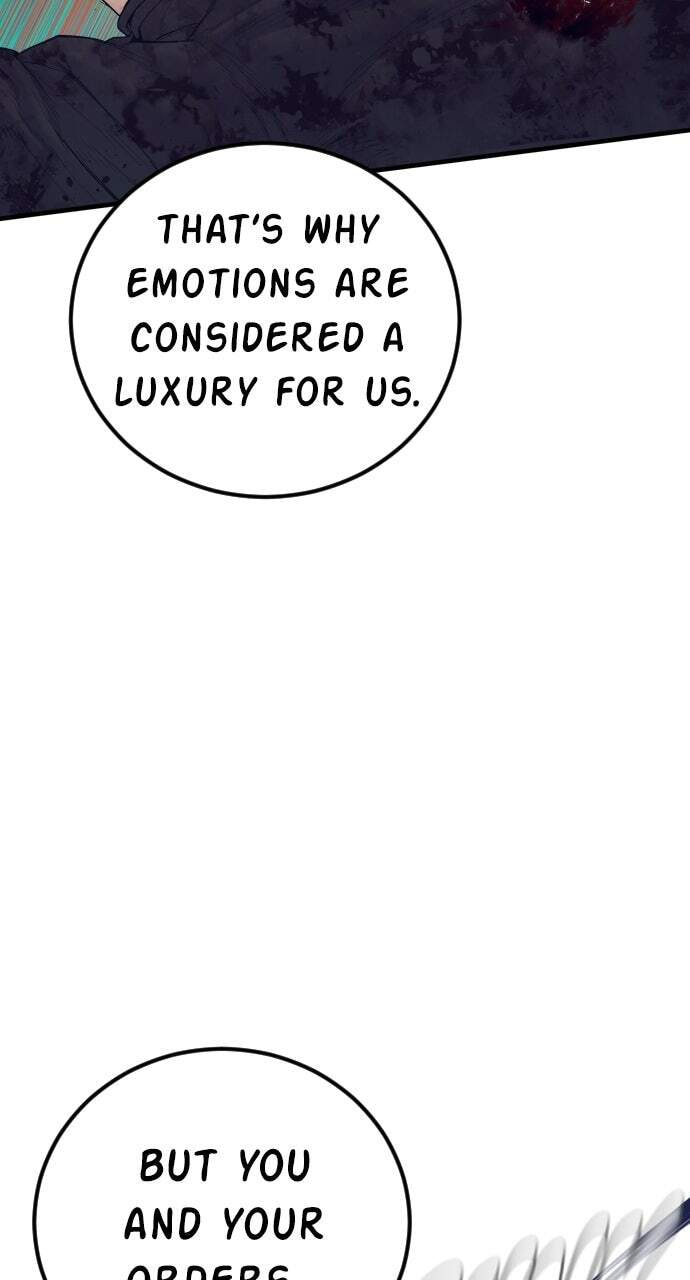 Manager Kim Chapter 226 page 137 - 