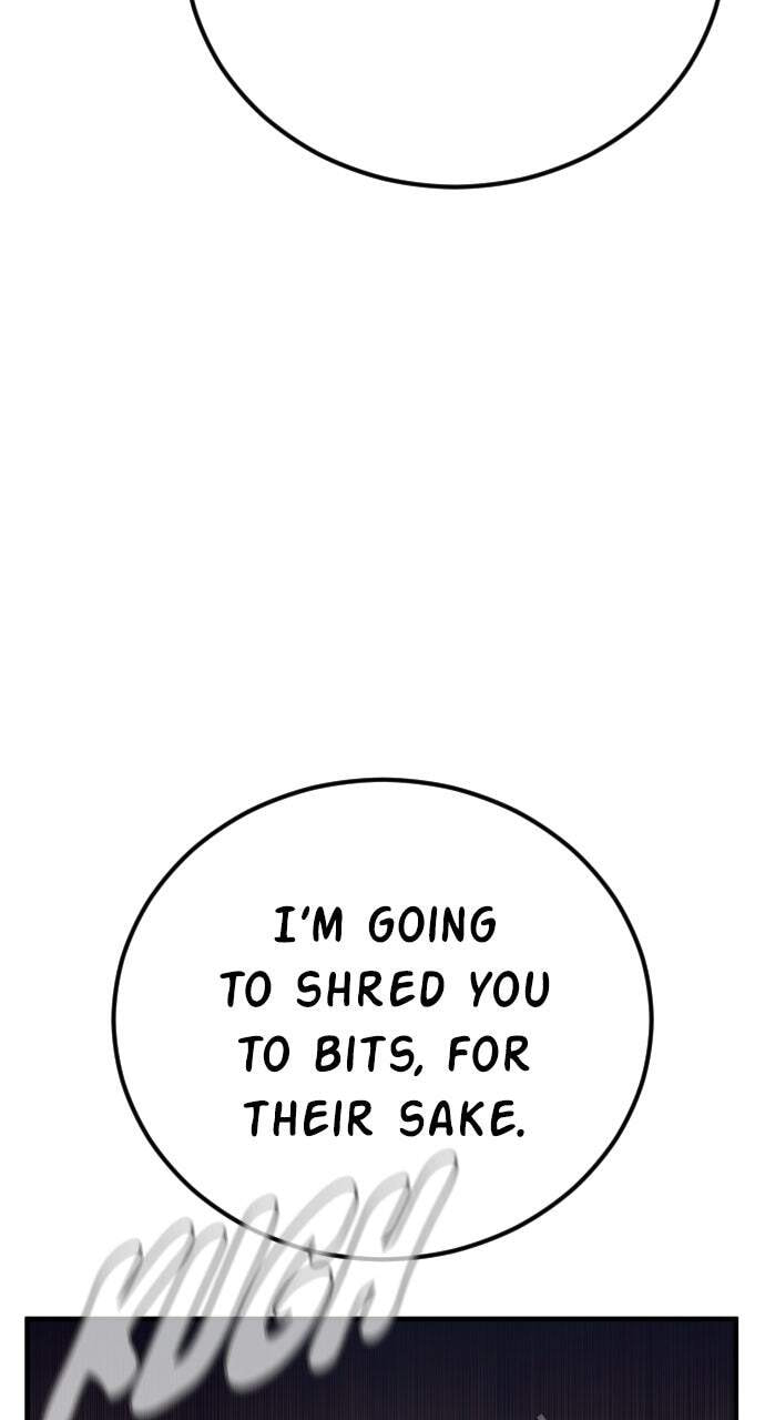 Manager Kim Chapter 226 page 139 - 