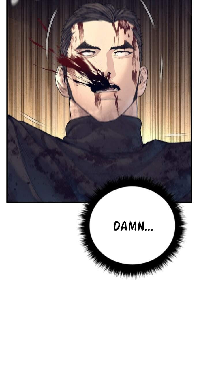 Manager Kim Chapter 226 page 140 - 