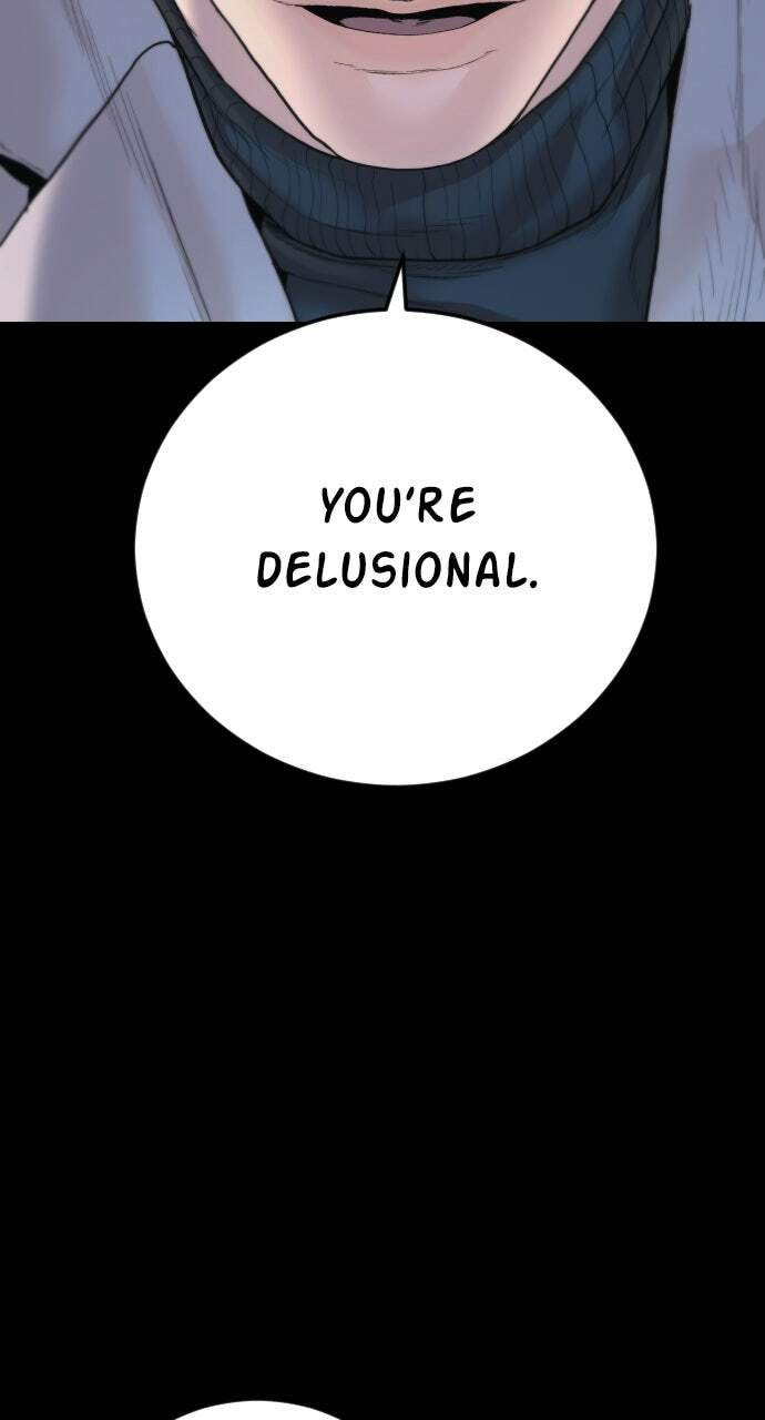 Manager Kim Chapter 226 page 15 - 