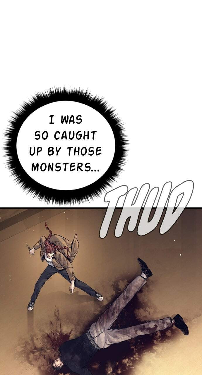 Manager Kim Chapter 226 page 141 - 