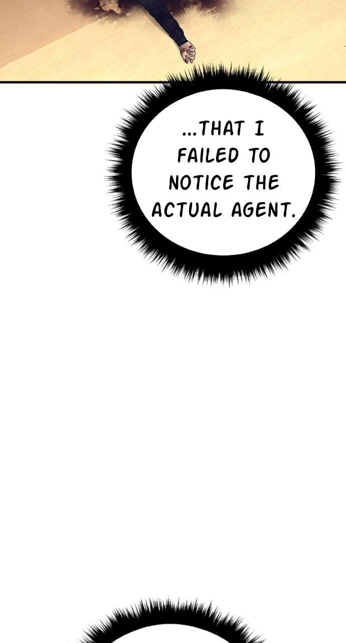 Manager Kim Chapter 226 page 142 - 