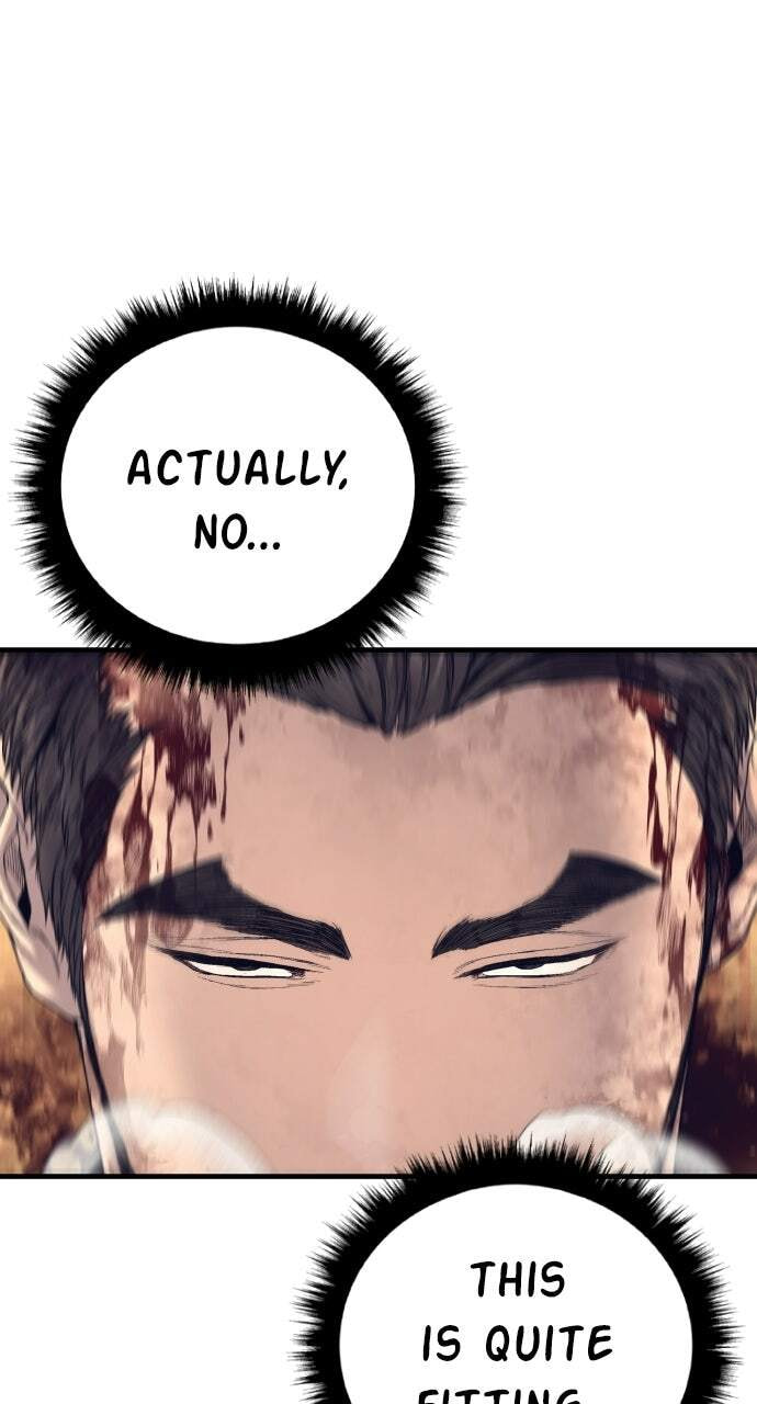 Manager Kim Chapter 226 page 144 - 
