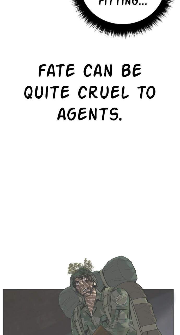 Manager Kim Chapter 226 page 145 - 
