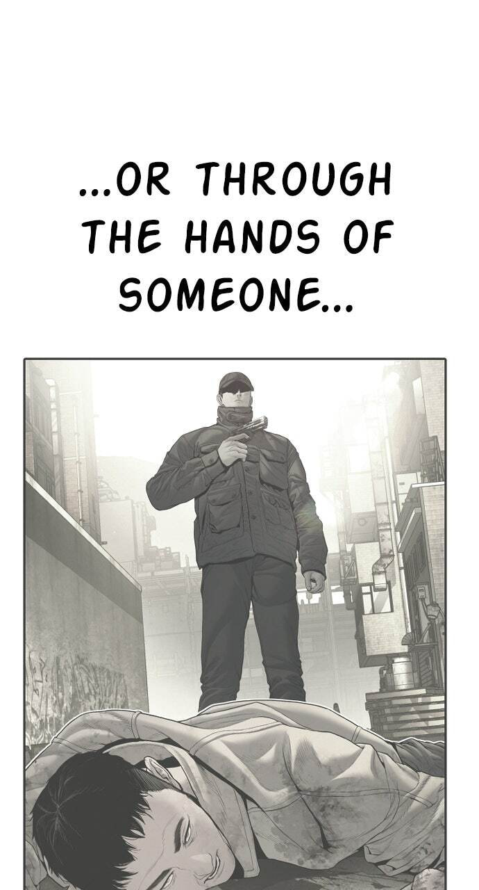 Manager Kim Chapter 226 page 147 - 