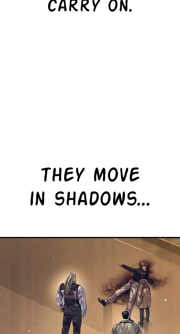 Manager Kim Chapter 226 page 150 - 