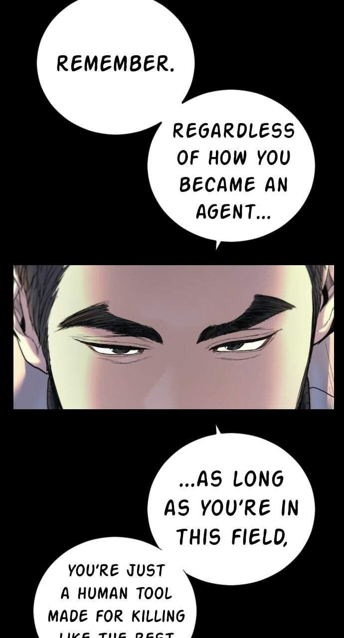 Manager Kim Chapter 226 page 16 - 