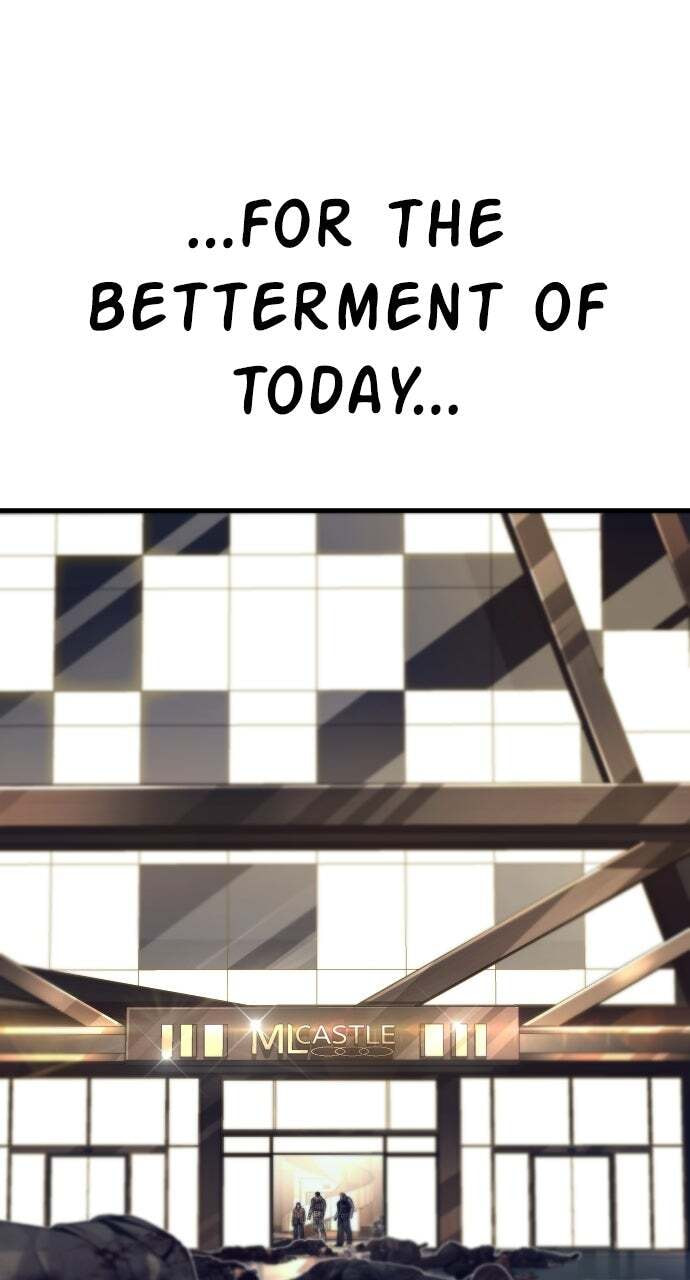 Manager Kim Chapter 226 page 152 - 
