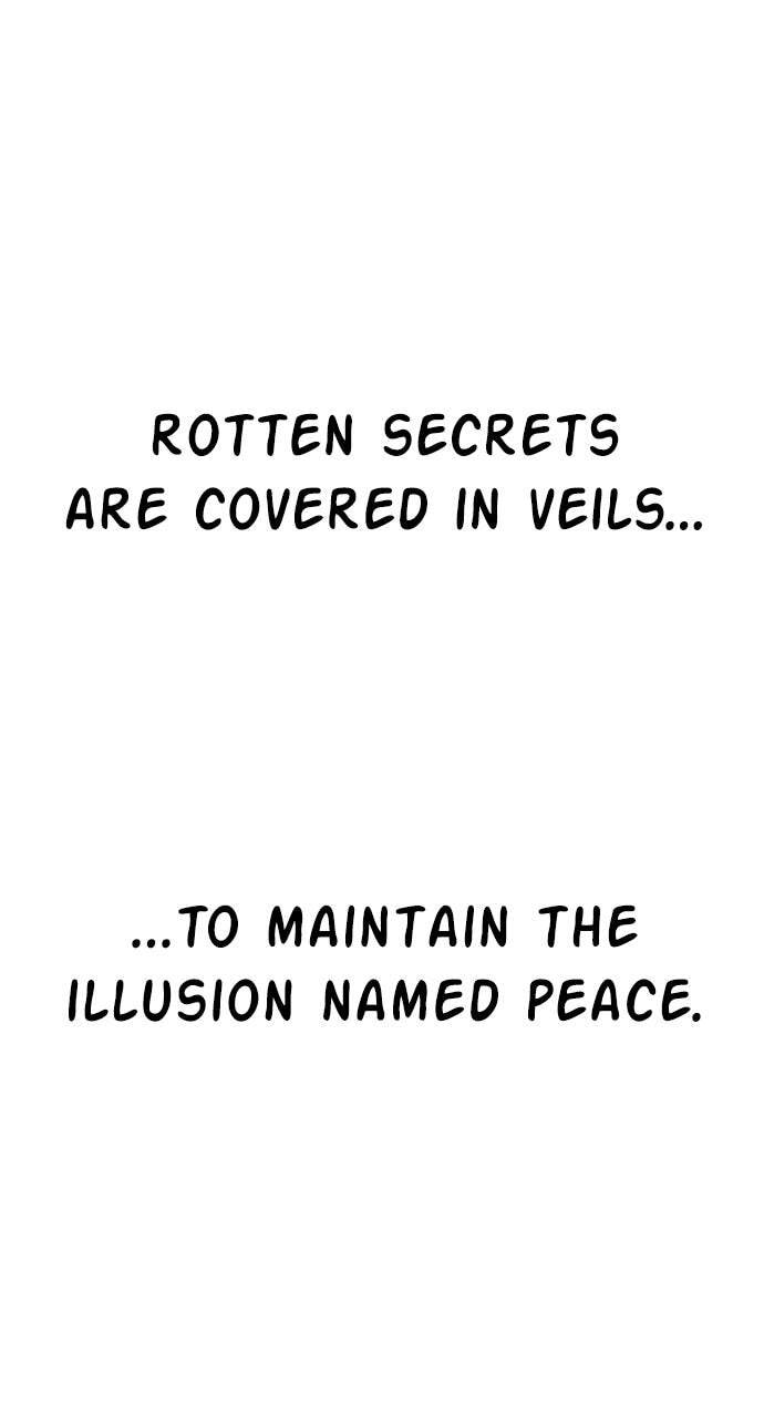 Manager Kim Chapter 226 page 154 - 