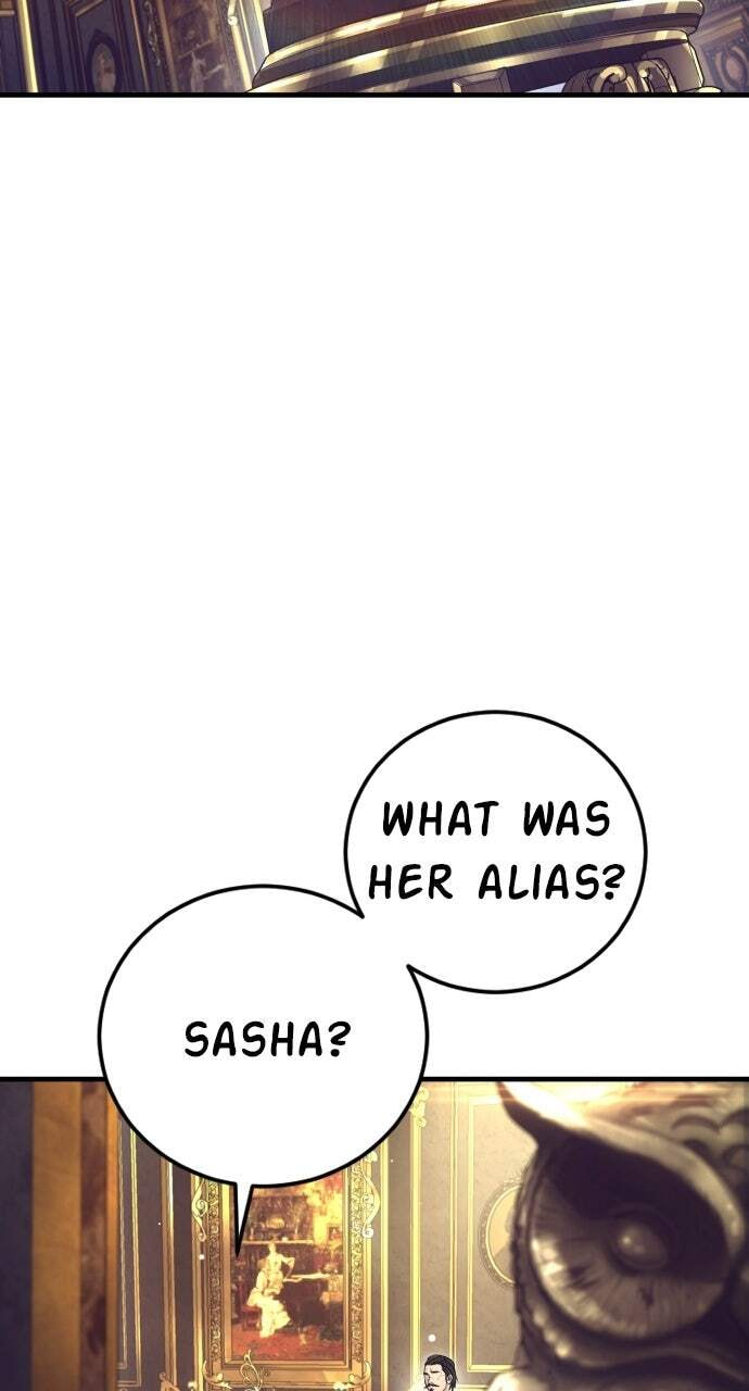 Manager Kim Chapter 226 page 158 - 