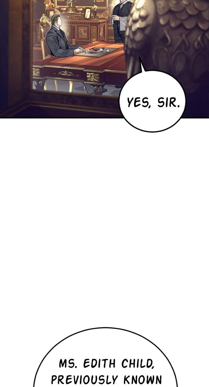 Manager Kim Chapter 226 page 159 - 