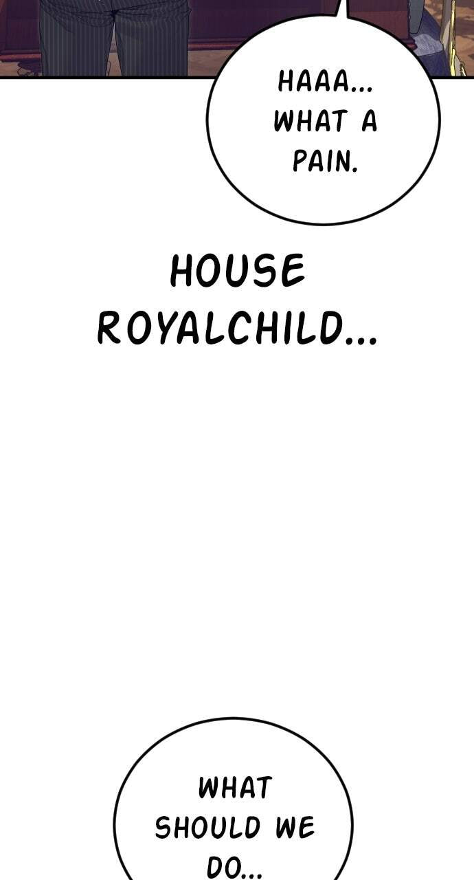 Manager Kim Chapter 226 page 162 - 