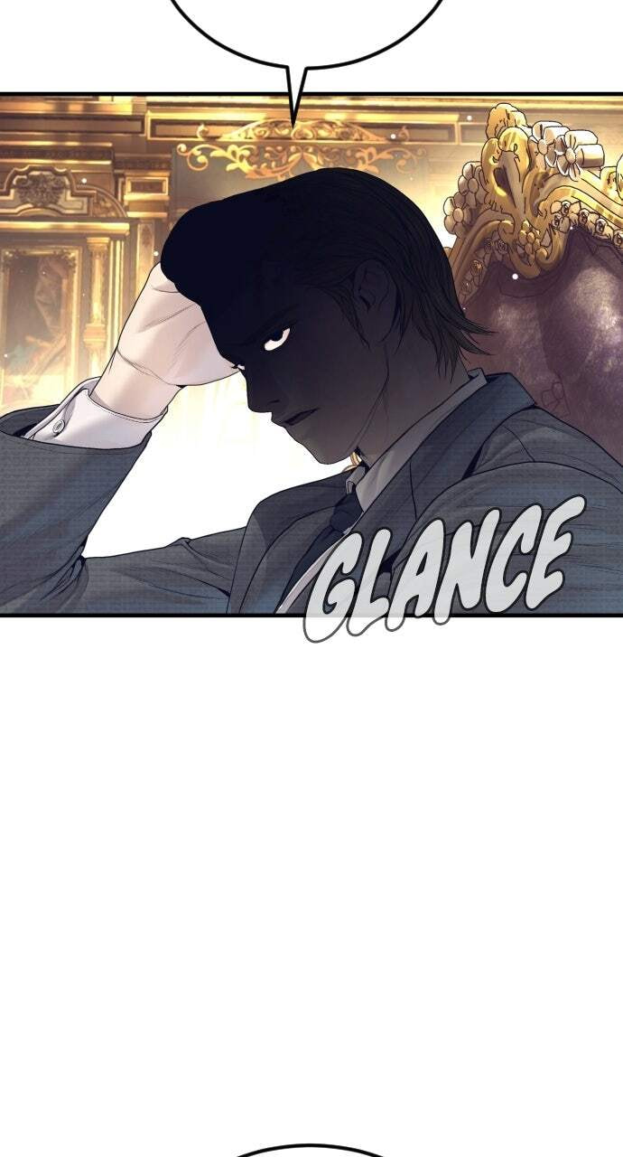 Manager Kim Chapter 226 page 163 - 