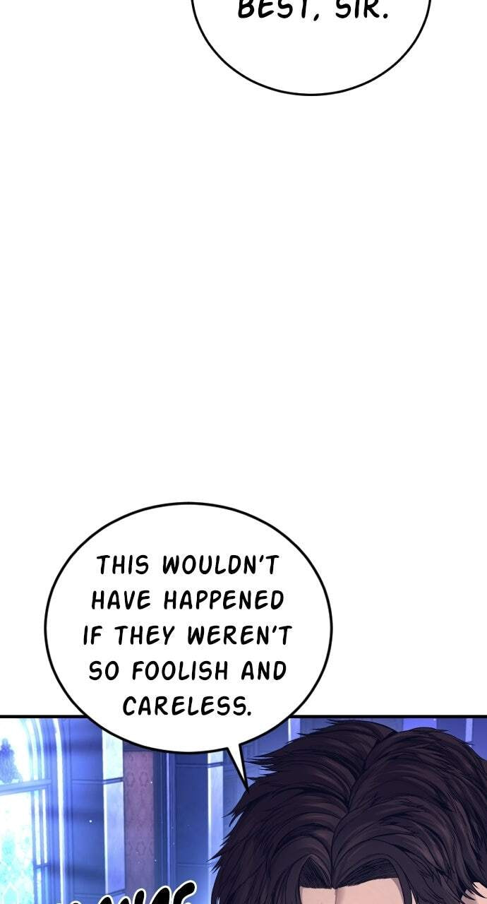 Manager Kim Chapter 226 page 168 - 