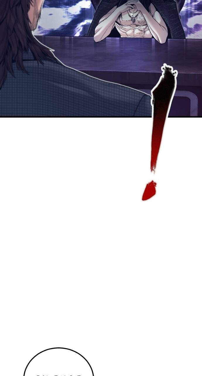 Manager Kim Chapter 226 page 170 - 
