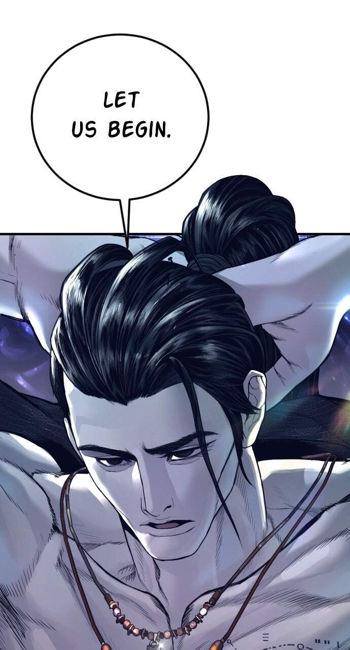 Manager Kim Chapter 226 page 176 - 