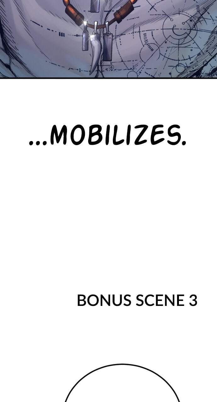 Manager Kim Chapter 226 page 177 - 