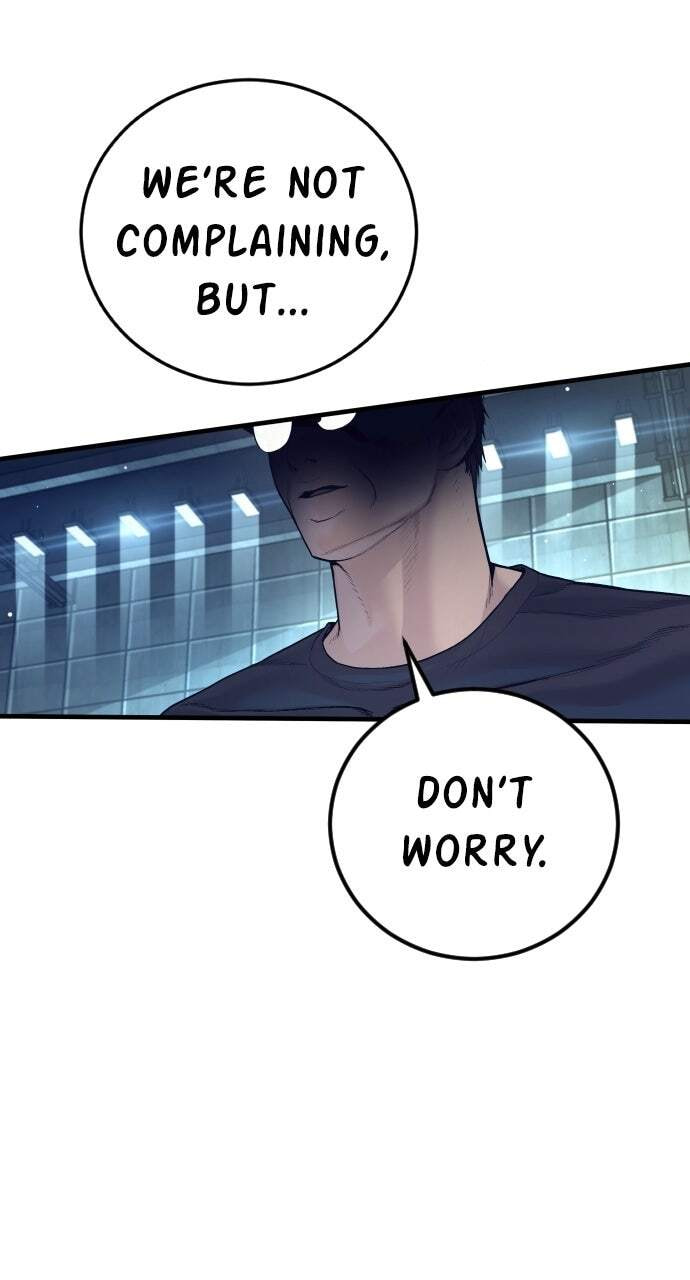 Manager Kim Chapter 226 page 179 - 