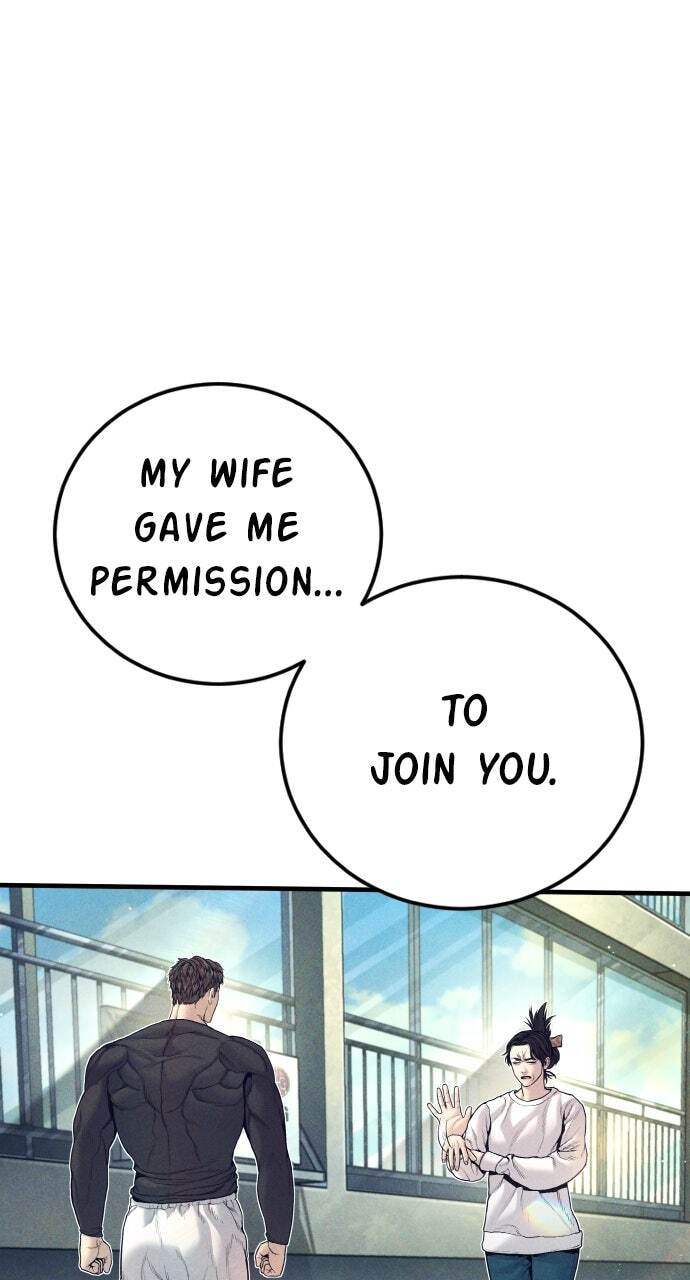 Manager Kim Chapter 226 page 180 - 