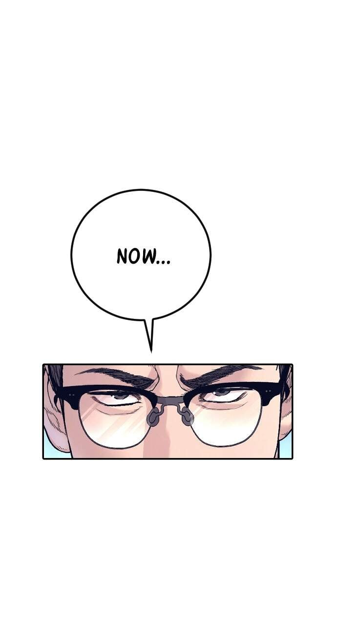 Manager Kim Chapter 226 page 182 - 