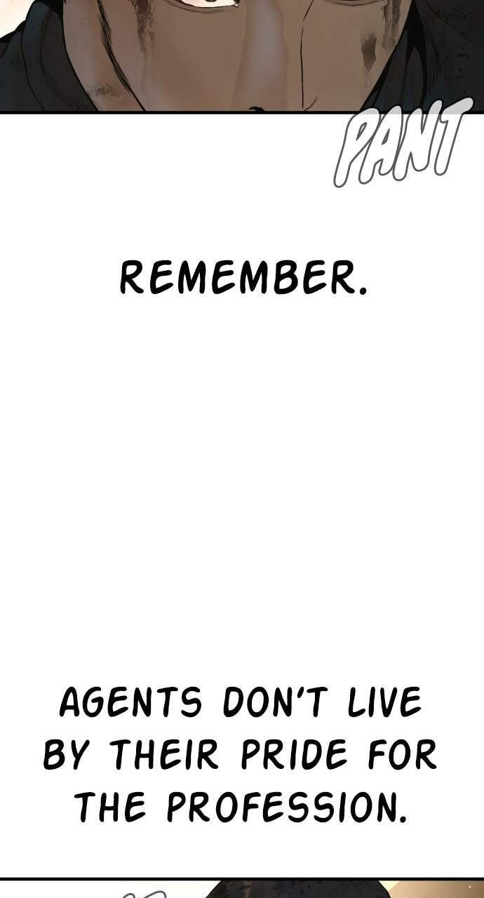 Manager Kim Chapter 226 page 21 - 