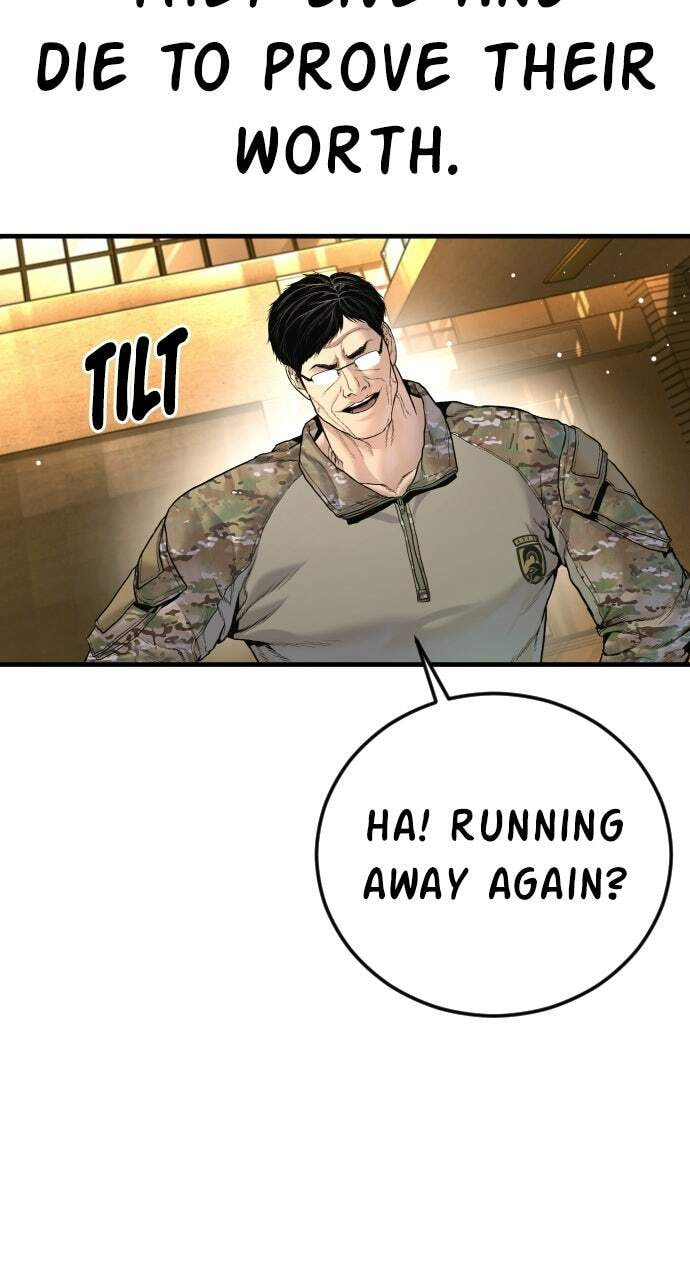 Manager Kim Chapter 226 page 23 - 