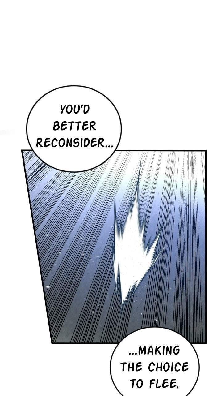 Manager Kim Chapter 226 page 24 - 