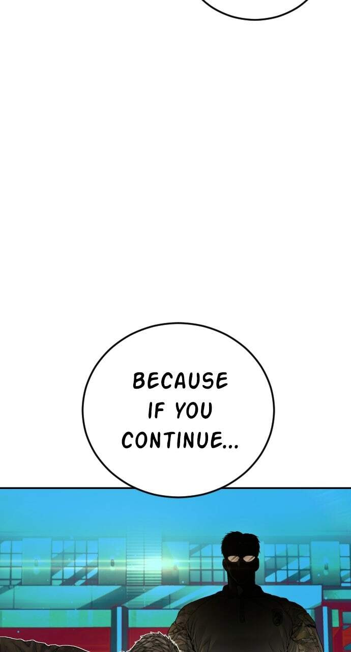 Manager Kim Chapter 226 page 25 - 