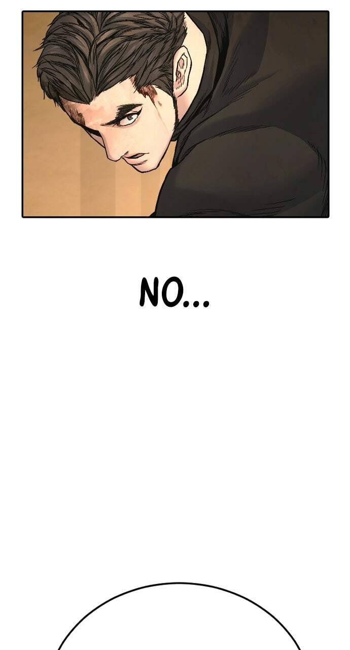 Manager Kim Chapter 226 page 28 - 