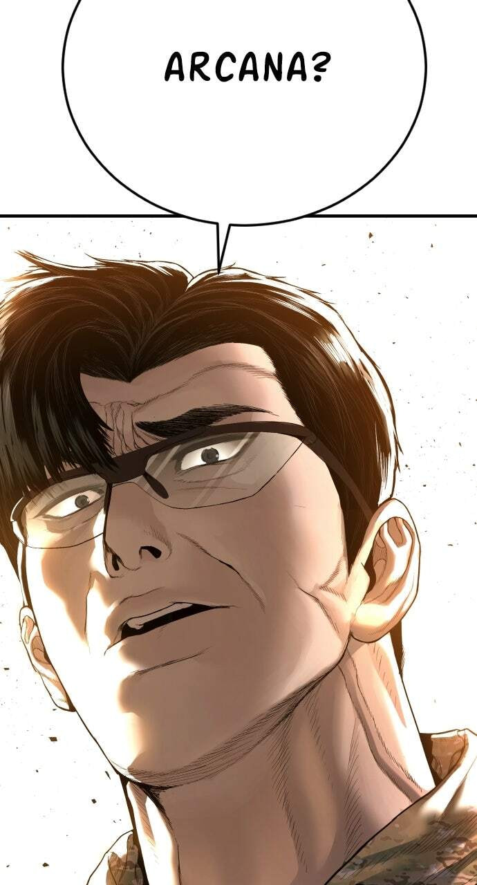Manager Kim Chapter 226 page 29 - 