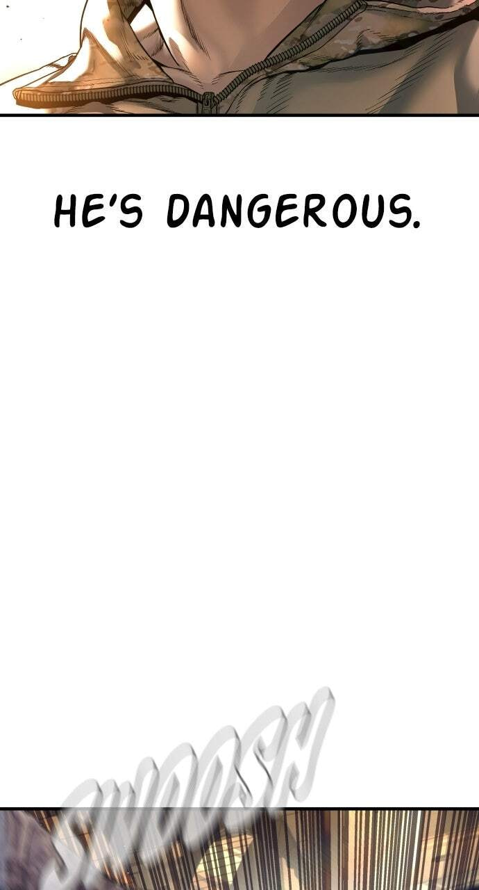 Manager Kim Chapter 226 page 30 - 