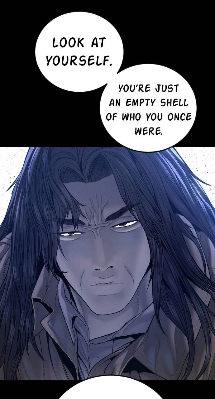 Manager Kim Chapter 226 page 4 - 