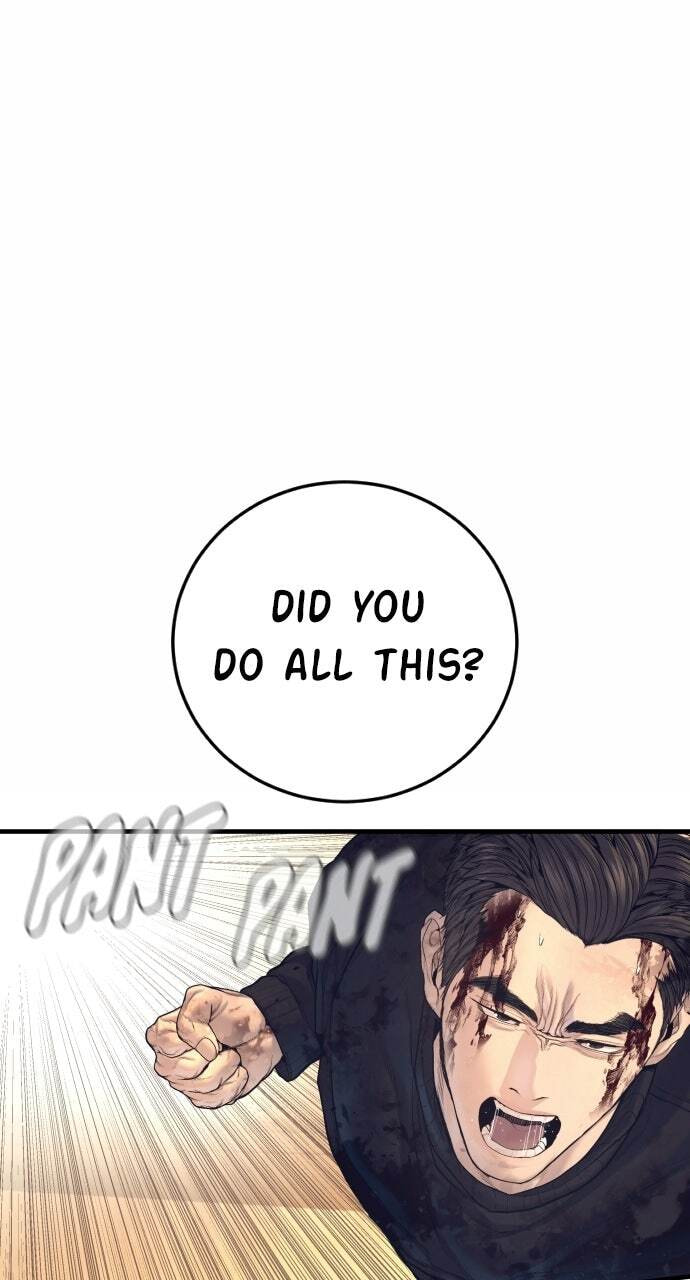 Manager Kim Chapter 226 page 32 - 