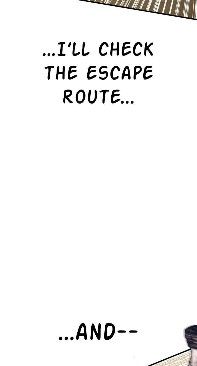 Manager Kim Chapter 226 page 34 - 