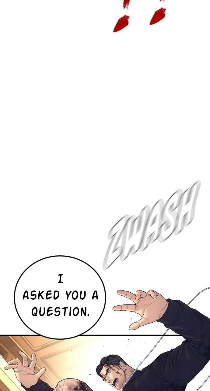 Manager Kim Chapter 226 page 36 - 