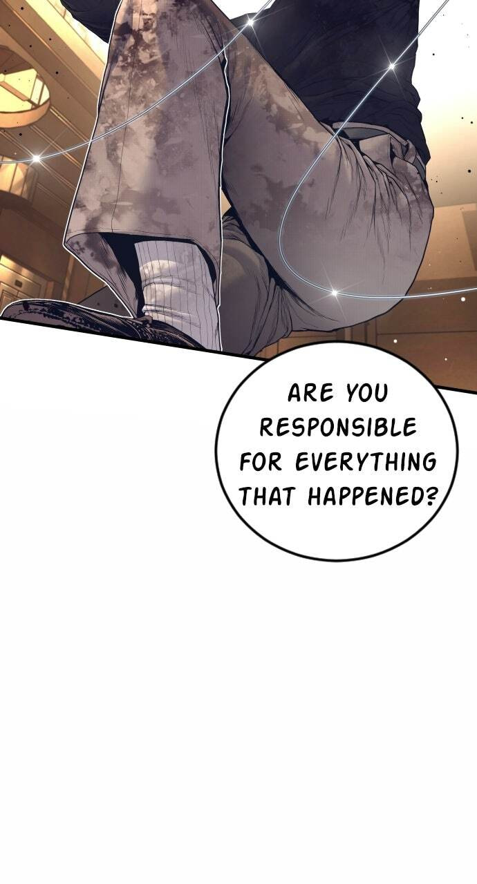 Manager Kim Chapter 226 page 37 - 