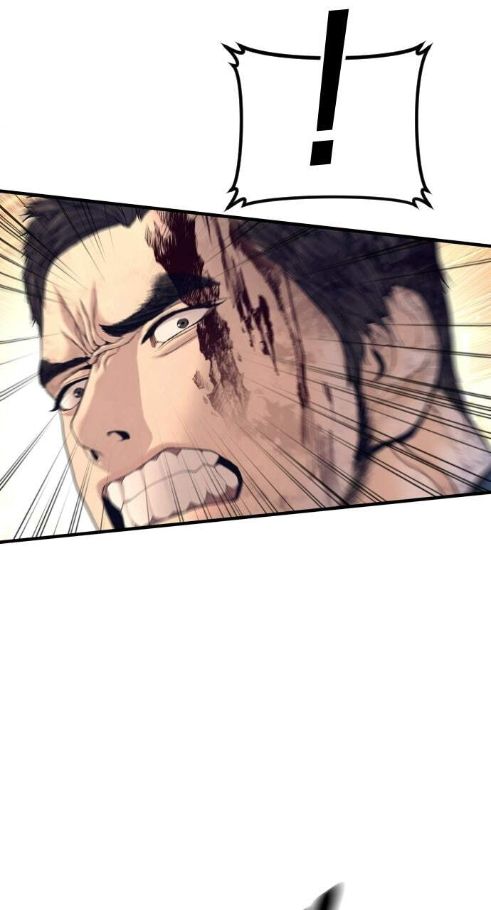 Manager Kim Chapter 226 page 38 - 