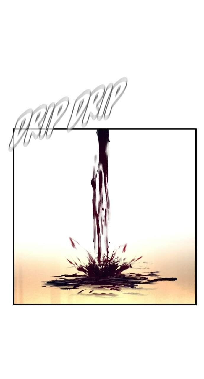 Manager Kim Chapter 226 page 40 - 