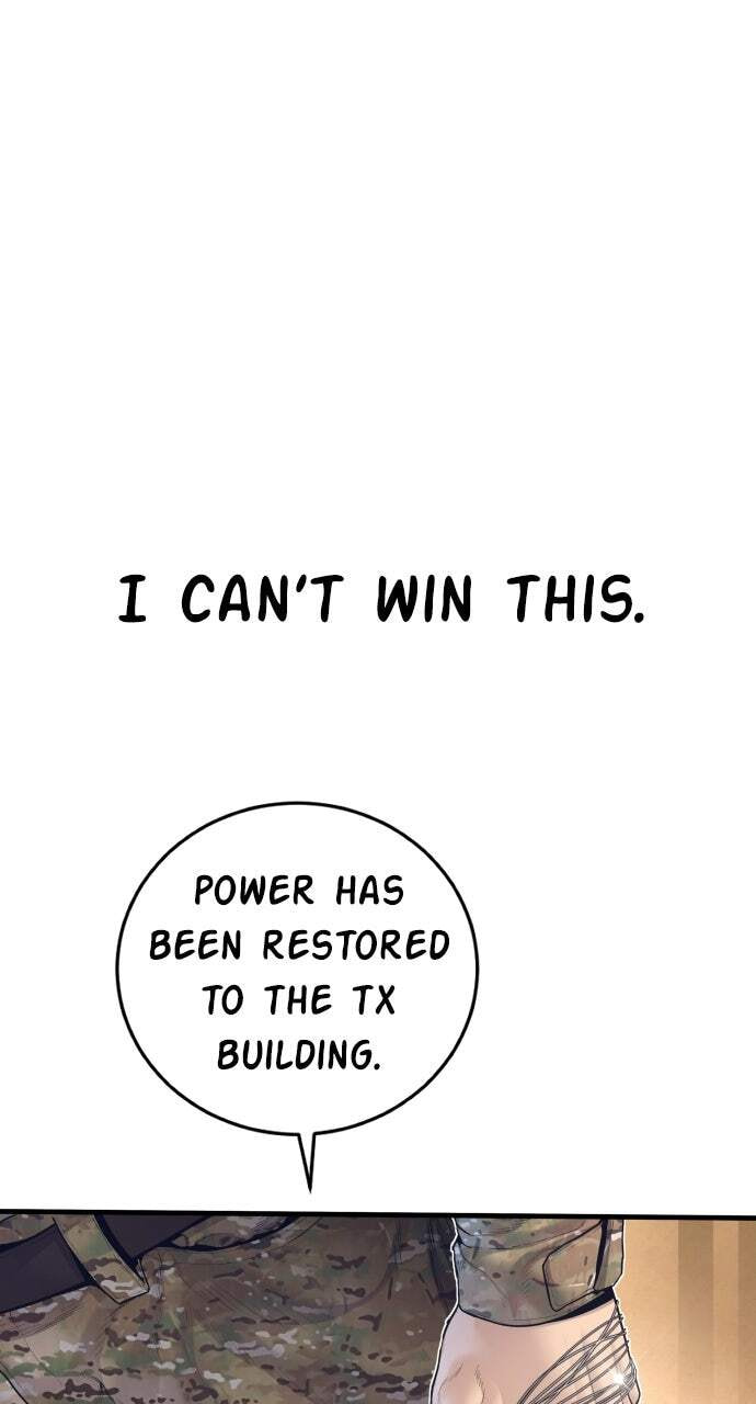 Manager Kim Chapter 226 page 44 - 