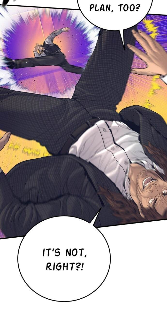 Manager Kim Chapter 226 page 54 - 