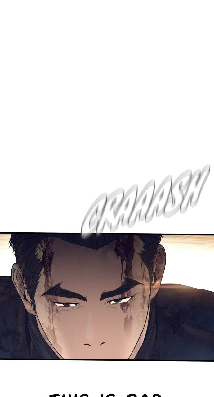 Manager Kim Chapter 226 page 55 - 