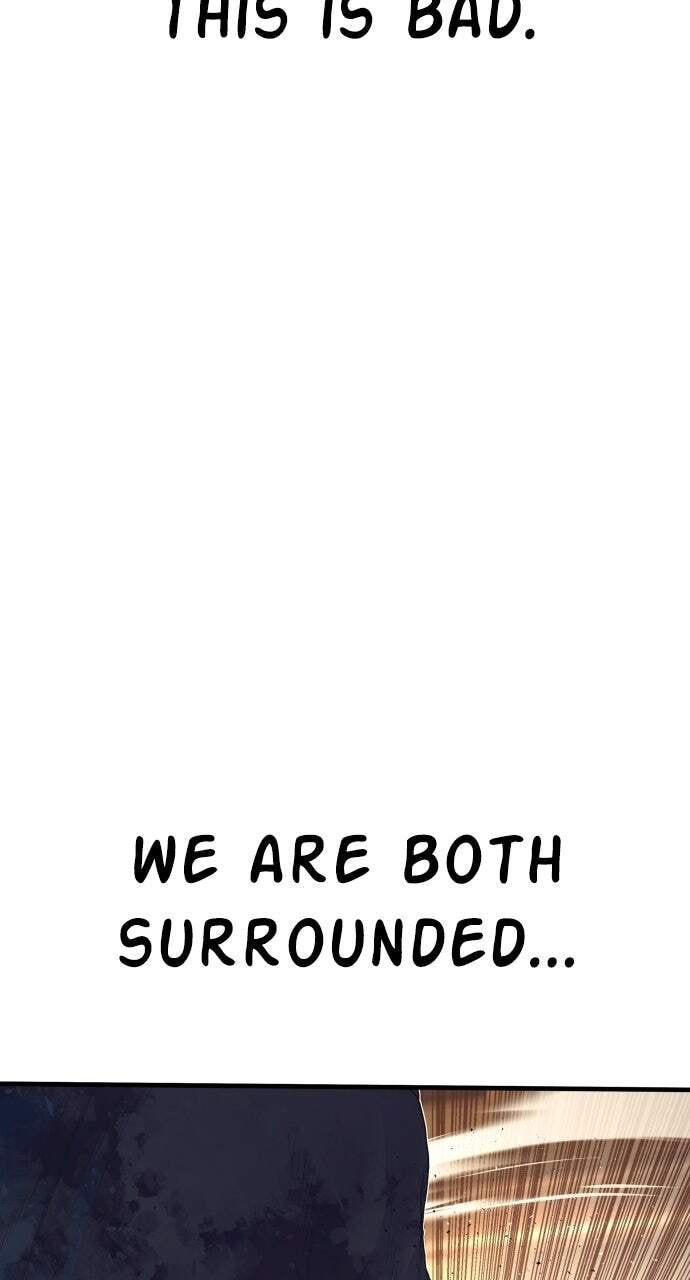 Manager Kim Chapter 226 page 56 - 