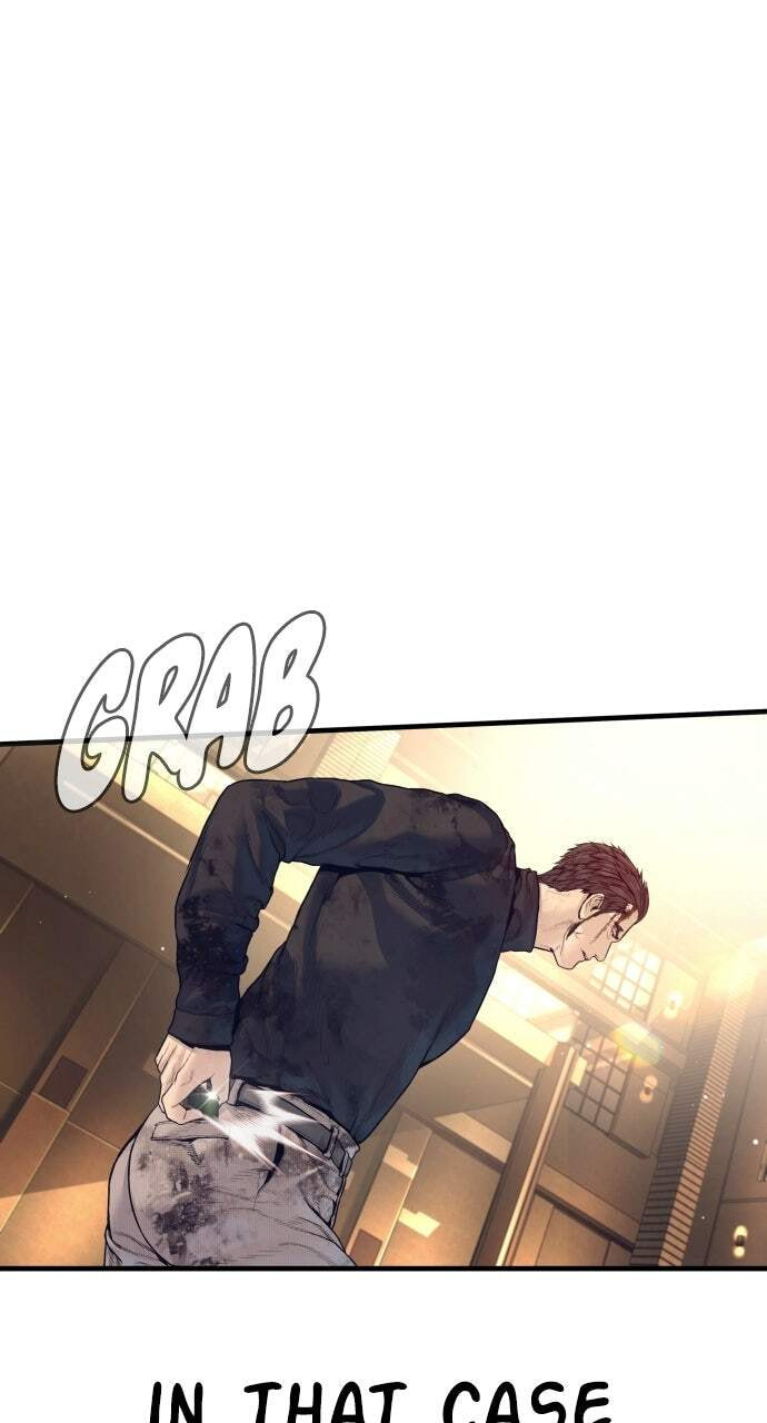 Manager Kim Chapter 226 page 60 - 