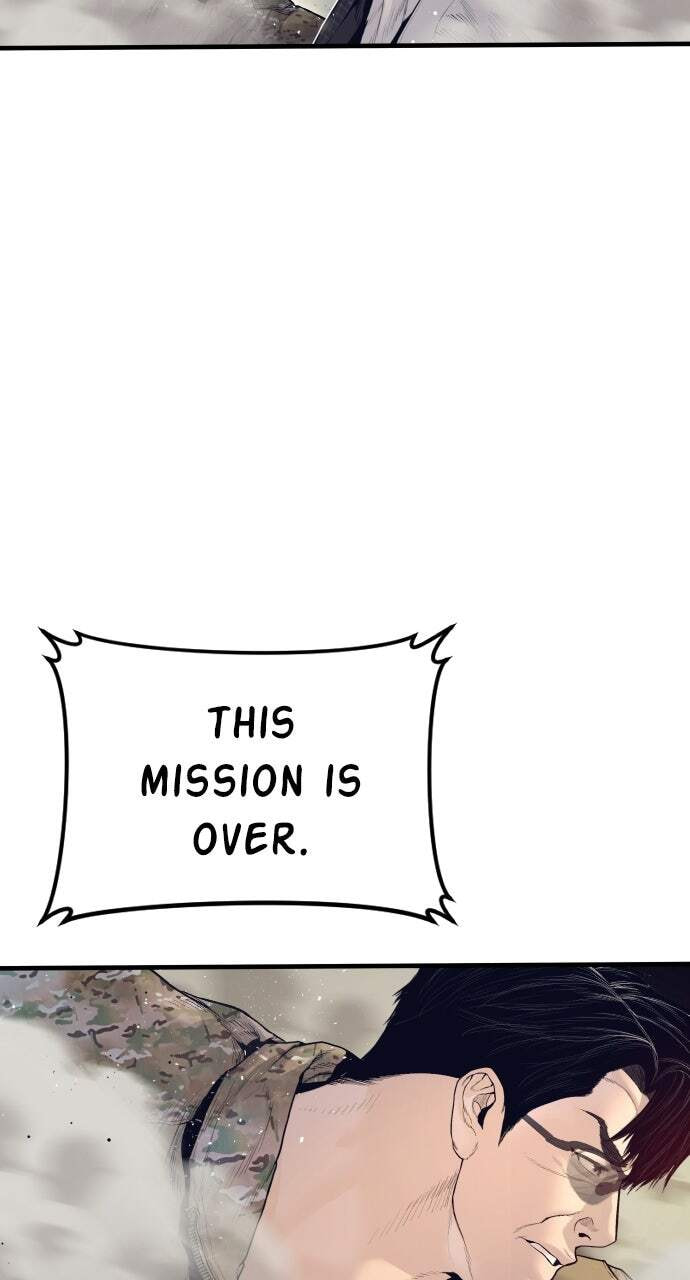 Manager Kim Chapter 226 page 64 - 