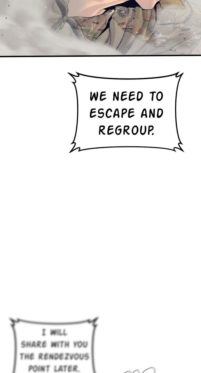 Manager Kim Chapter 226 page 65 - 